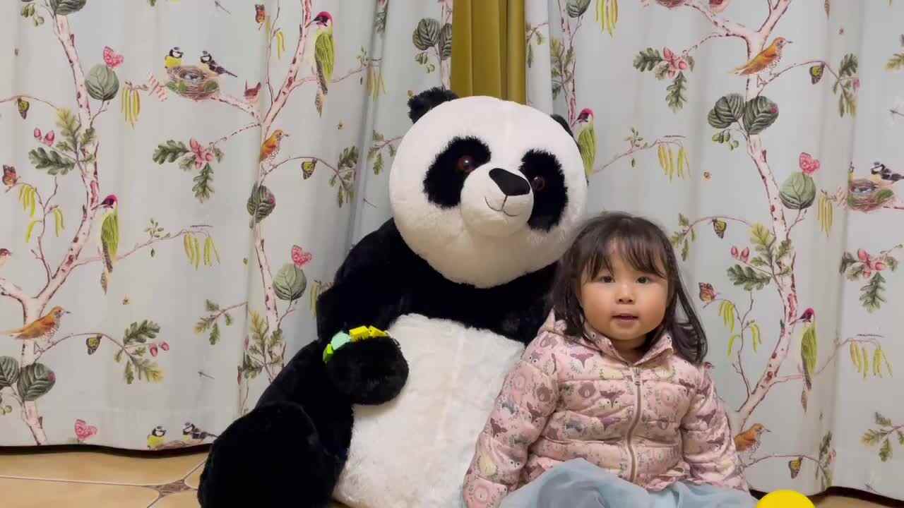 2021.12.10闯关练习-观看视频《南京科技馆》