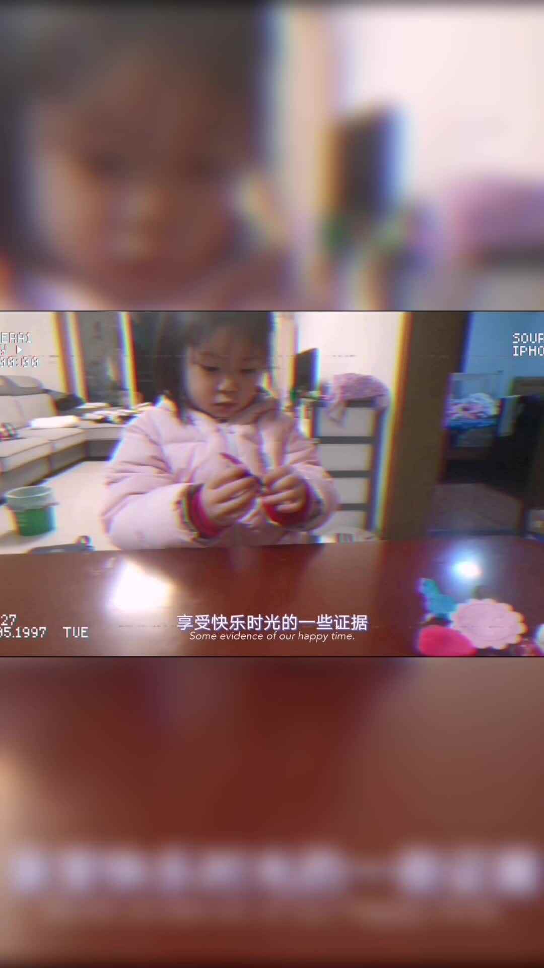 中B班蒋蕙文制作风信子.mp4