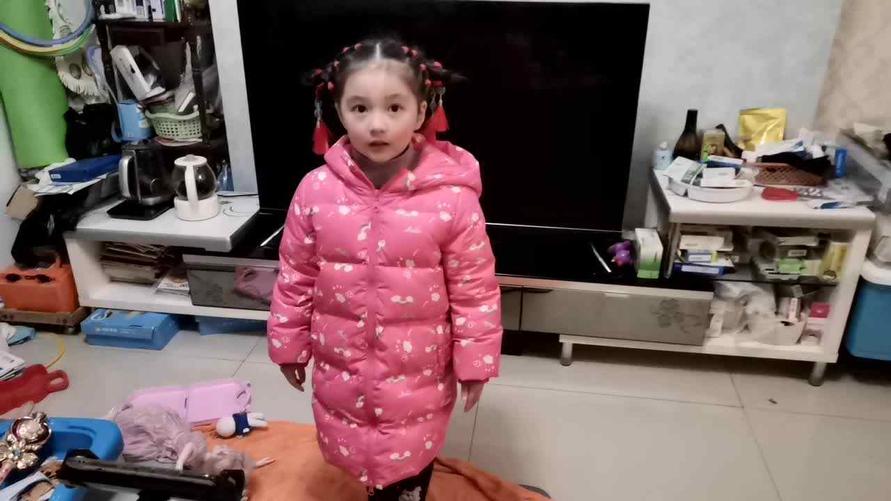《左右运动操》