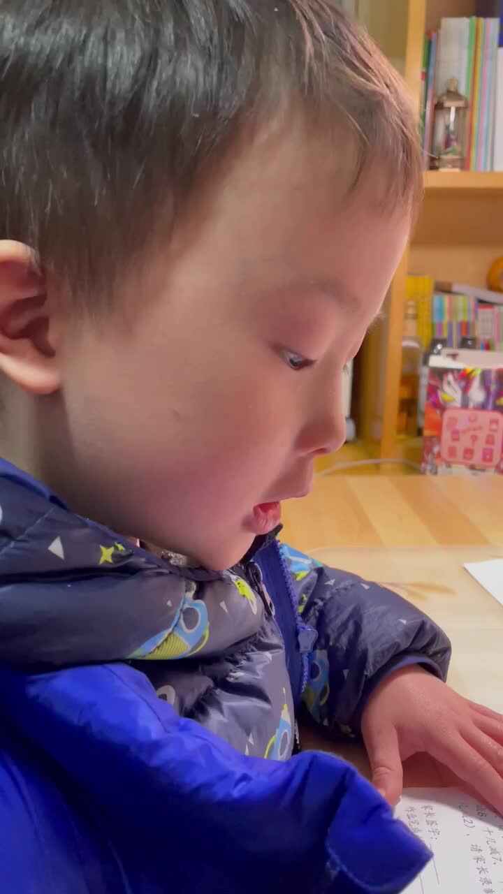 2021.12.28实验3班李承泽视频