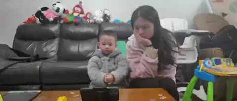 trim.8AA7A6CA-6D99-450E-BEAA-E4A6A22B36C1.MOV