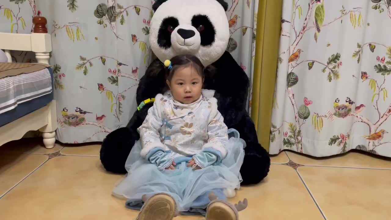 2021.12.18闯关练习-语言游戏
