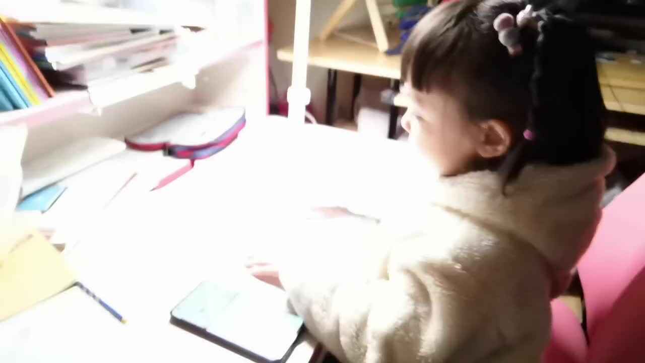 mmexport1639134928326.mp4