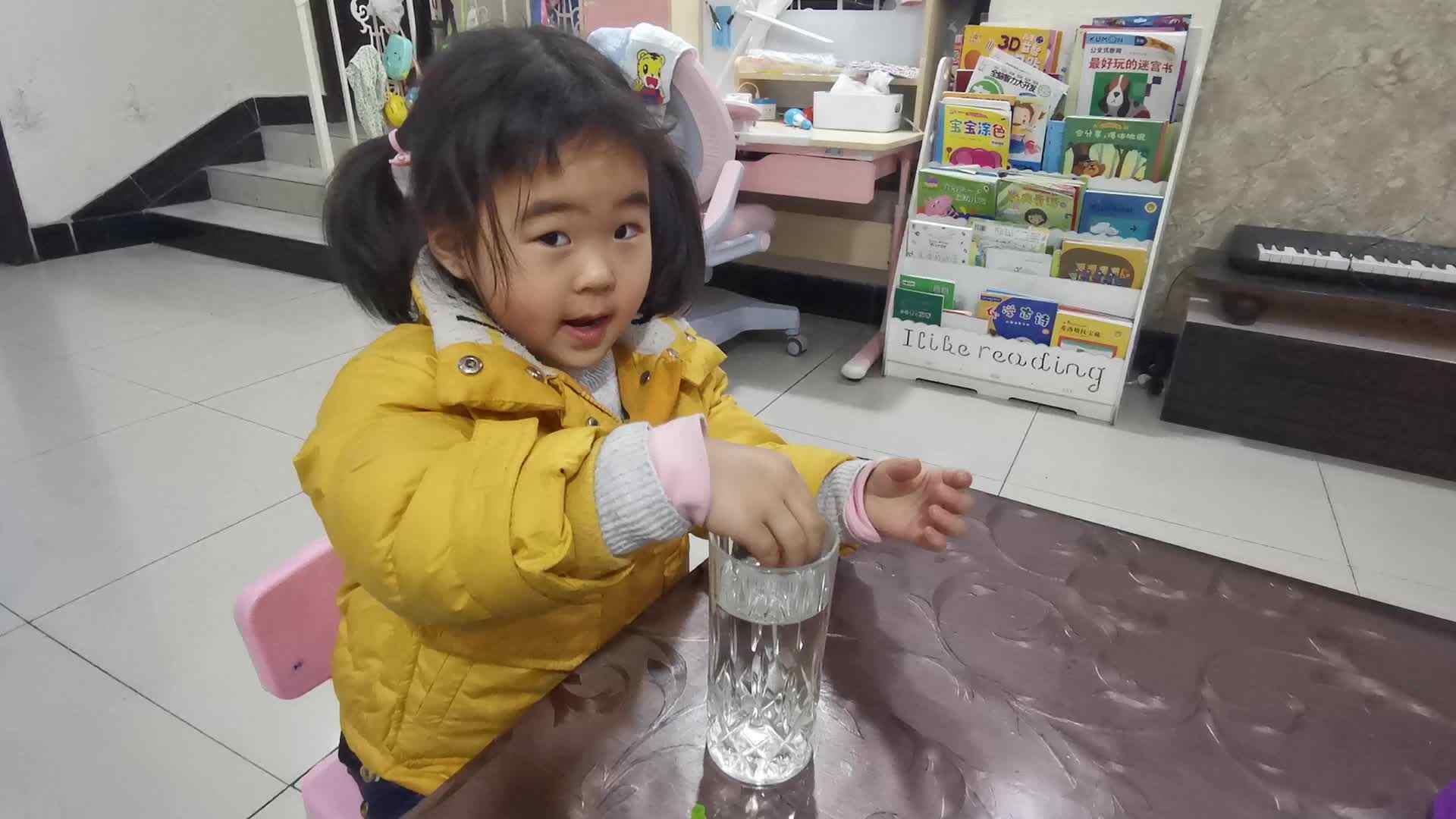 2021.12.21胡萝卜小船.mp4