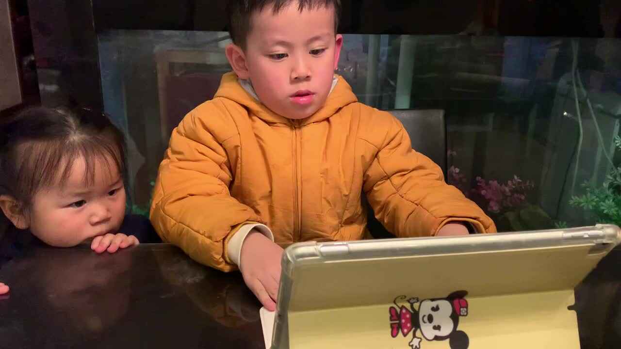 英语视频观看.MOV