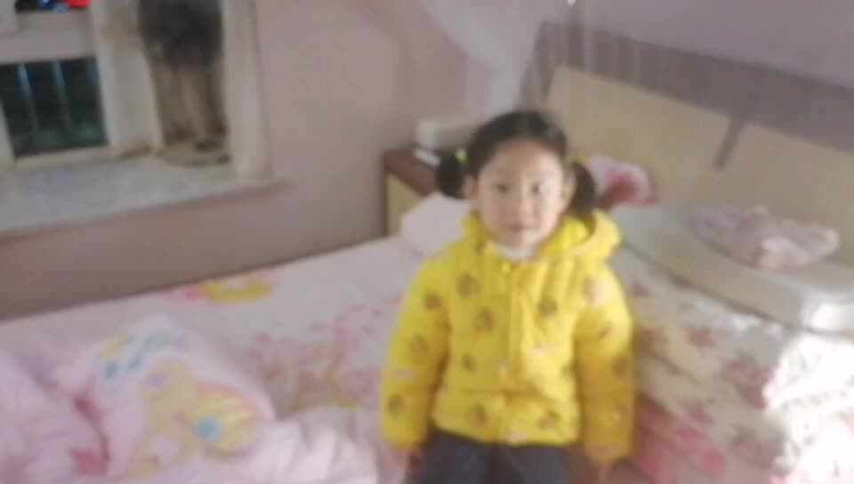 叠被子.mp4