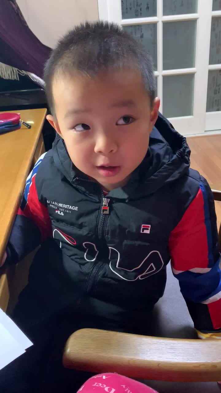 12.1数学作业—背诵《十加几等于十几》和《凑十法秘笈》