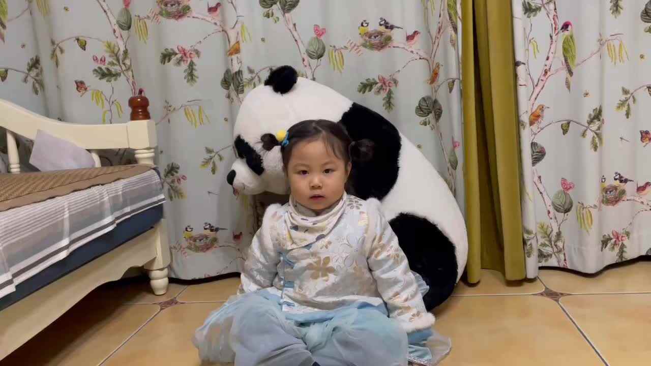 2021.12.15闯关练习-诗词《终南望余雪》