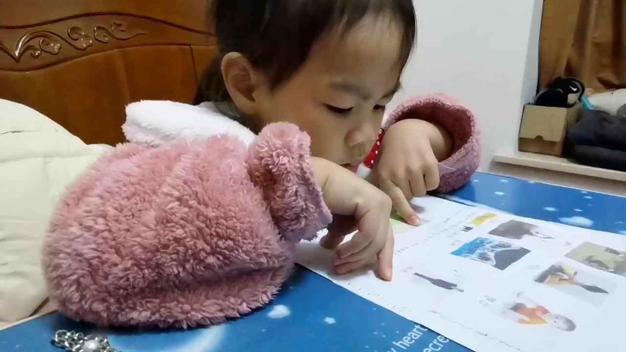 2021.12.12认知事物.MOV