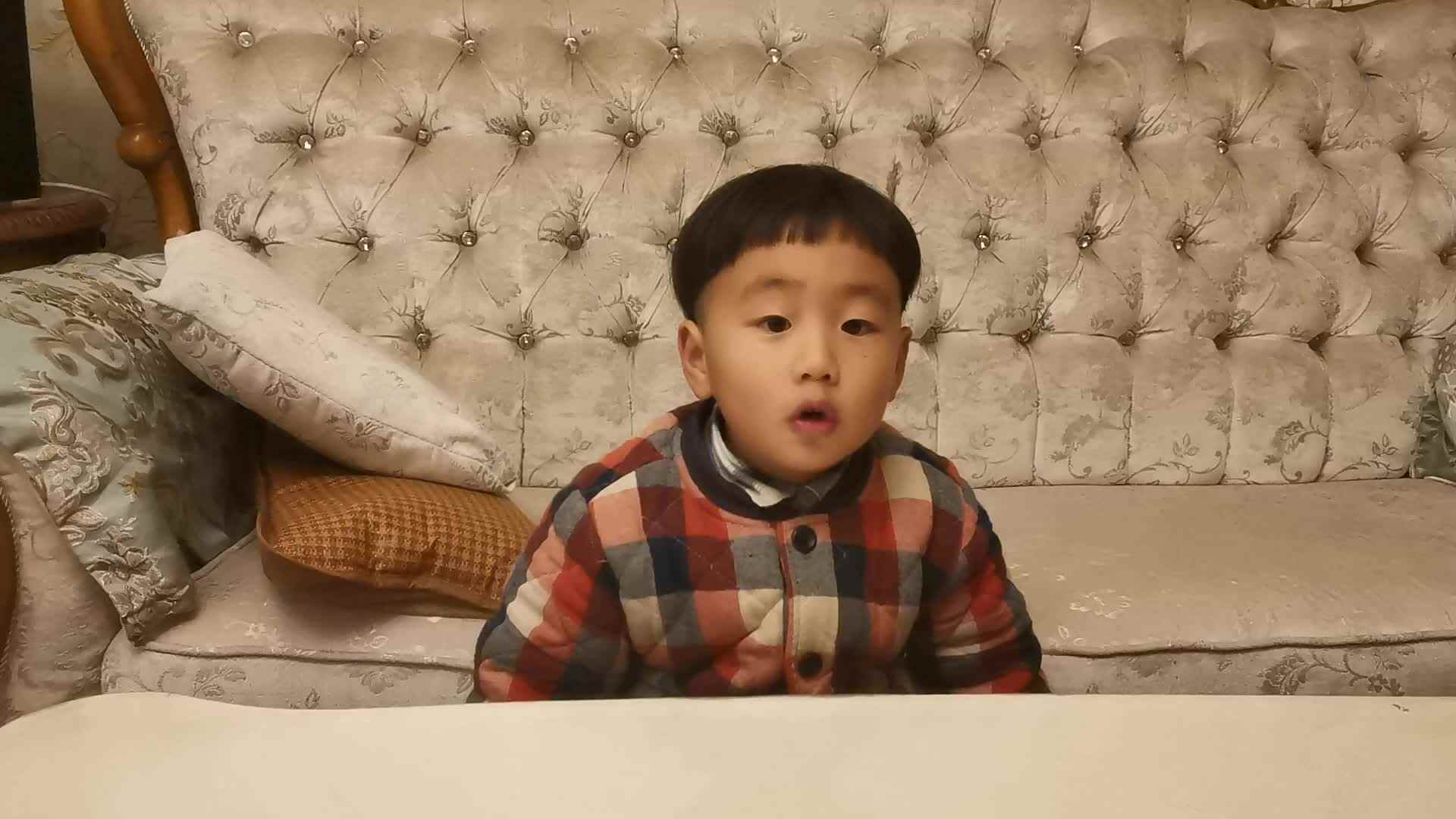 2021.12.15《终南望余雪》