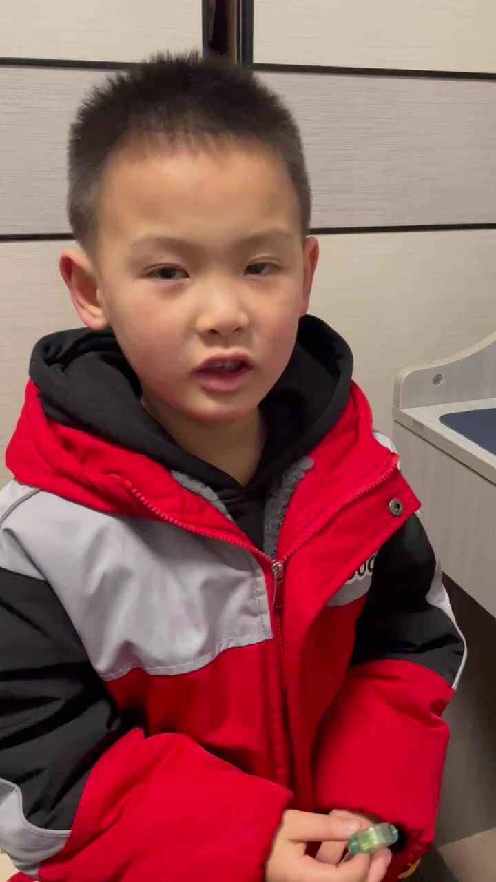 2021.12.20实验3班尹智明昱数学练习