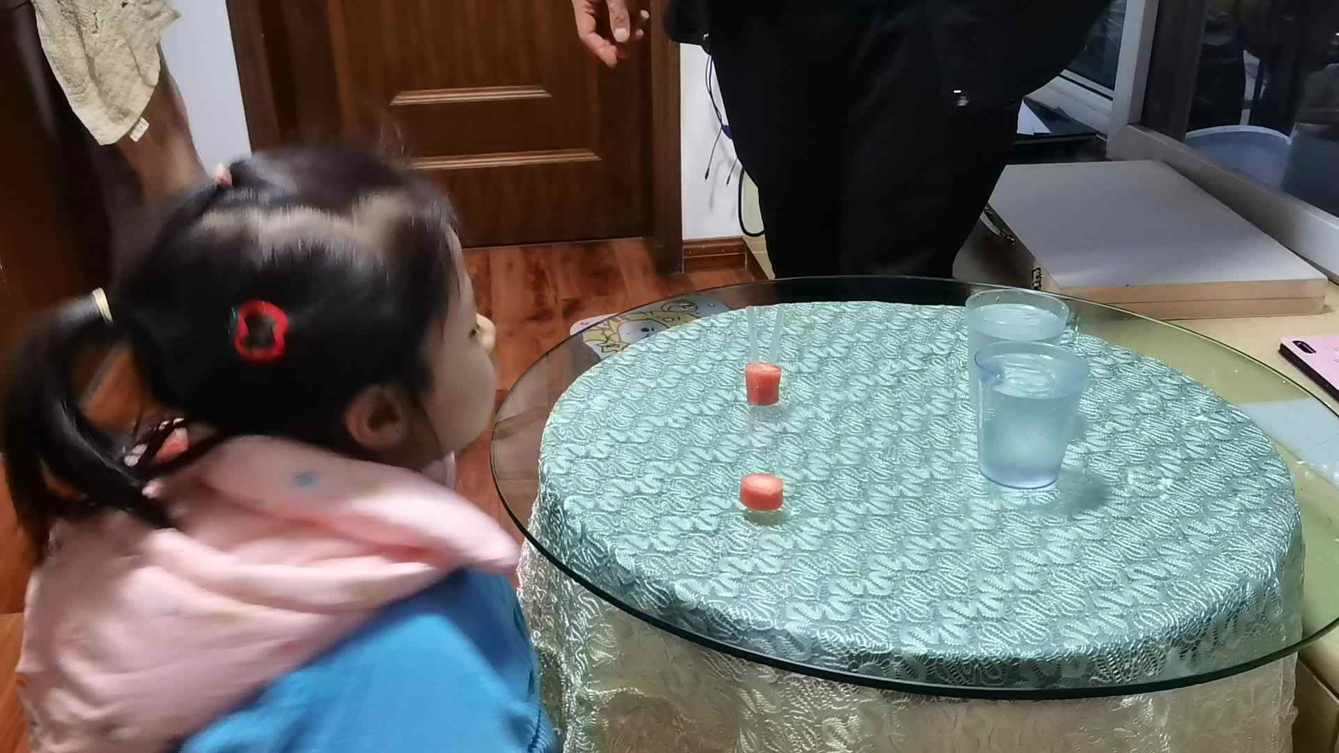 2021.12.21闯关练习（胡萝卜小象）