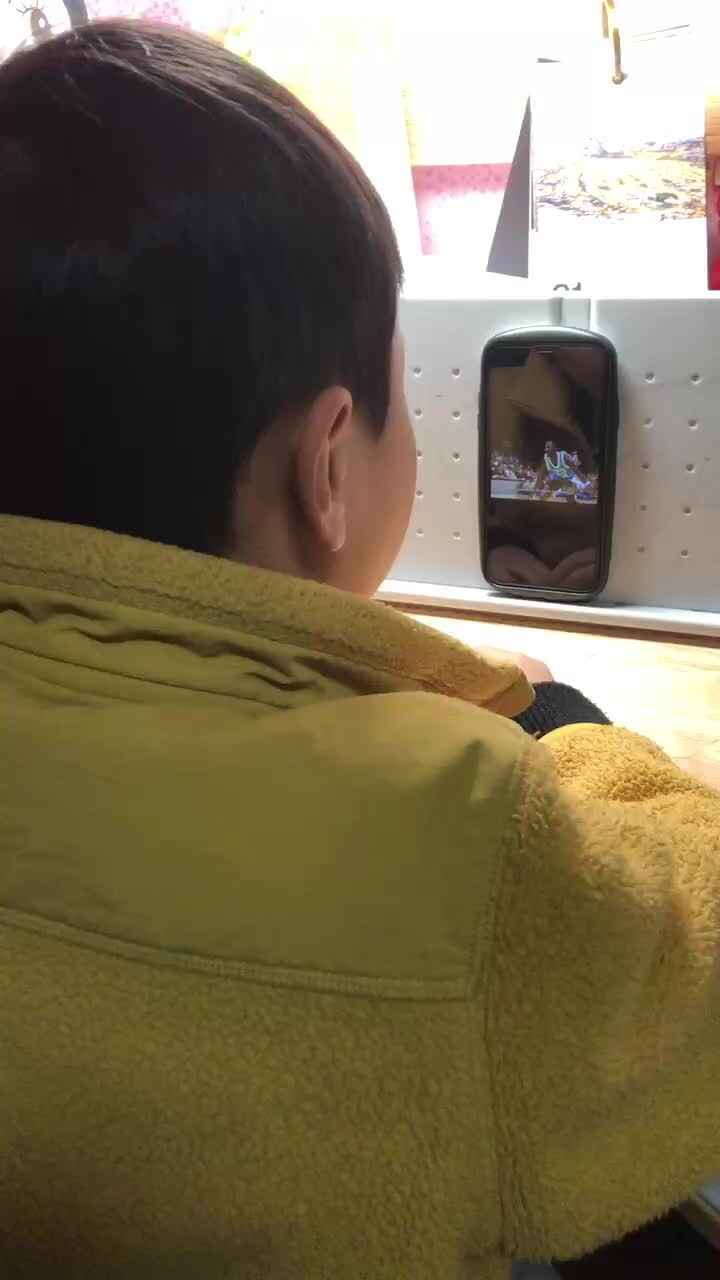 trim.D9B2FF98-C4ED-4576-8F3D-A24FF247C613.MOV