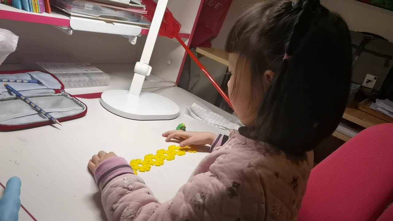 VID_20211207_194858.mp4