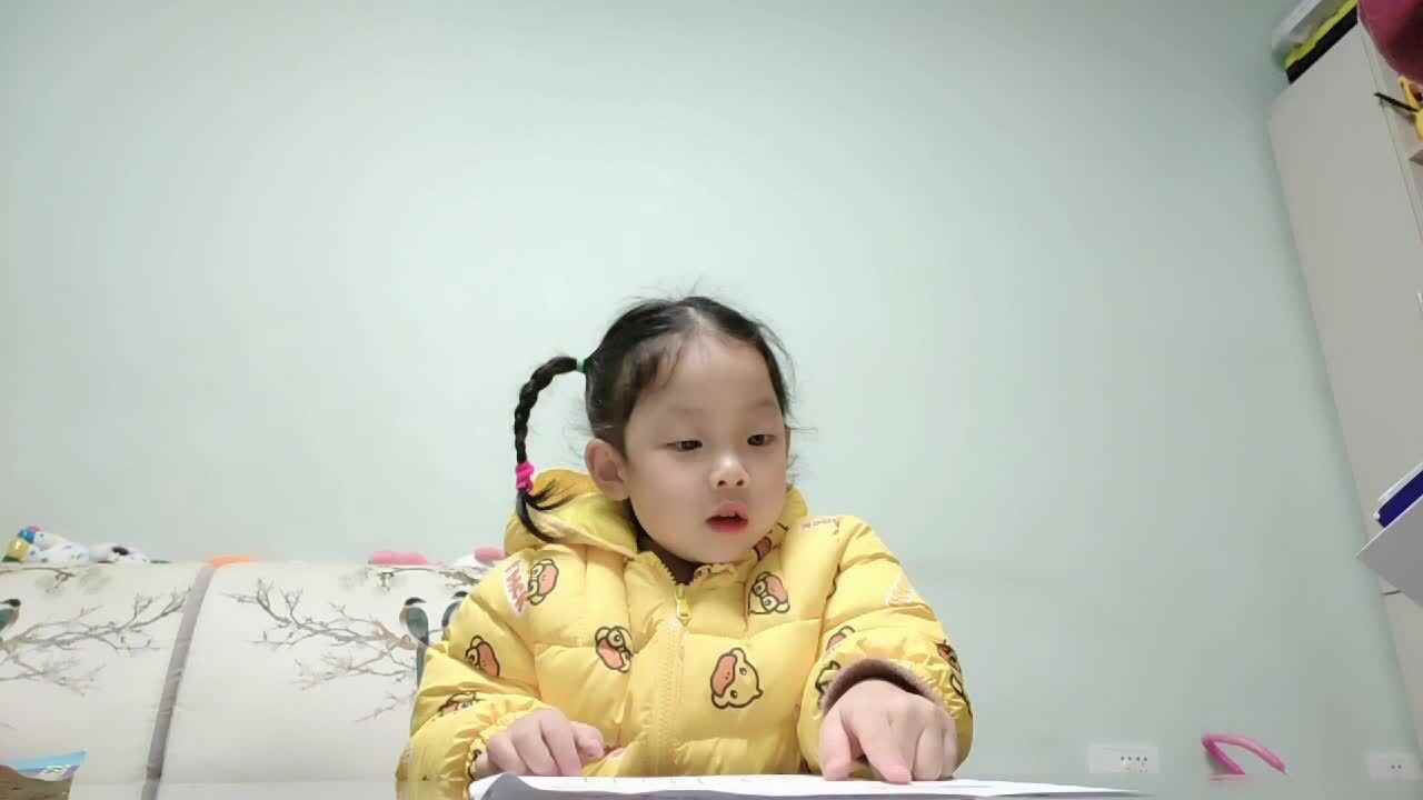 比较面积大小、涂色.mp4