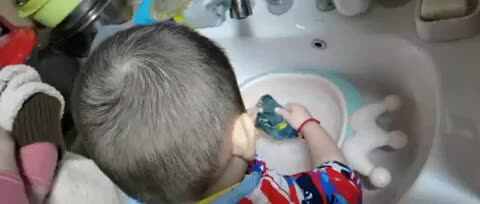 trim.0E50A021-3504-49E7-902C-5715F7DA10EE.MOV