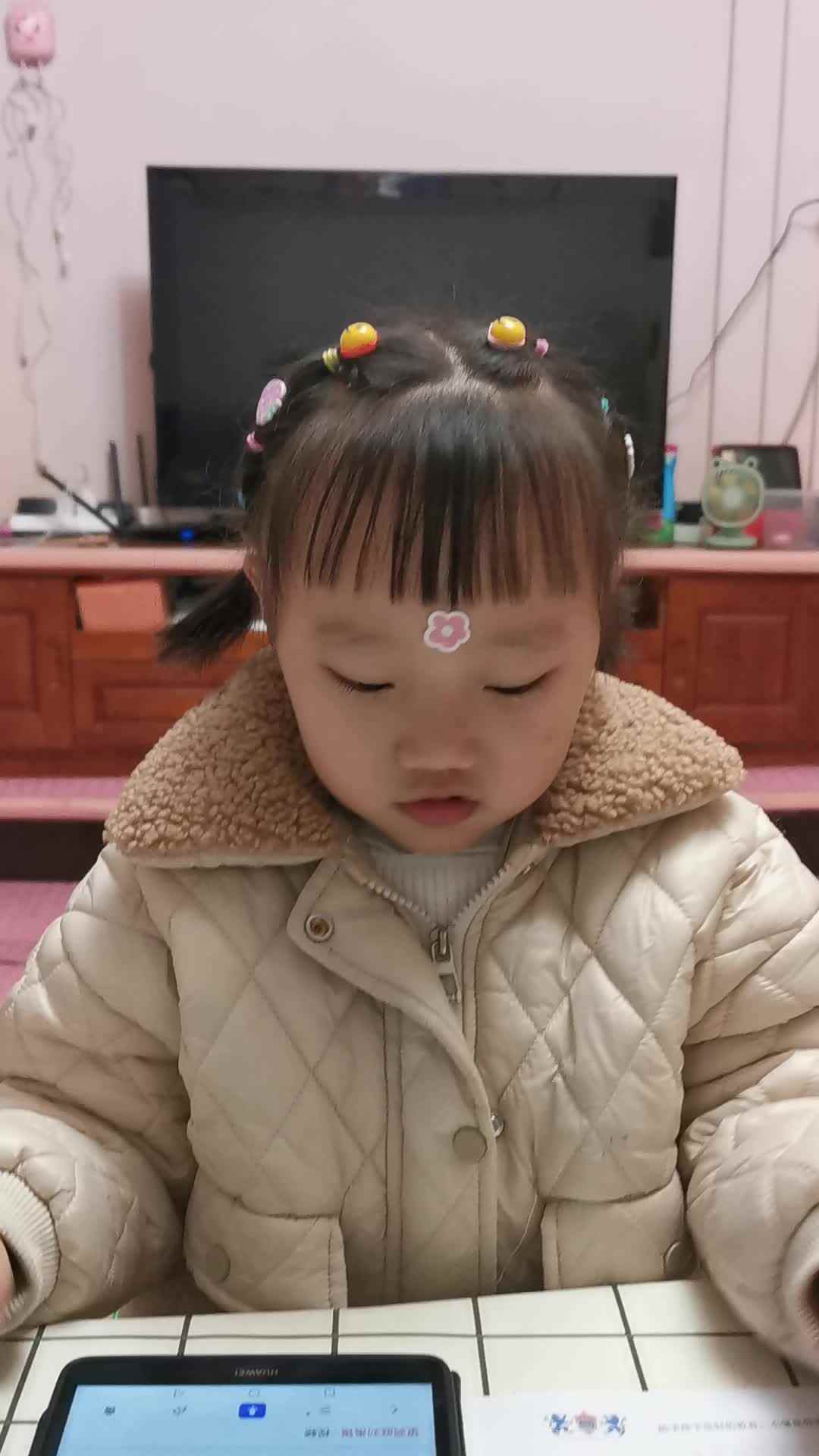VID_20211205_201933.mp4   12月2日 古诗《望洞庭》