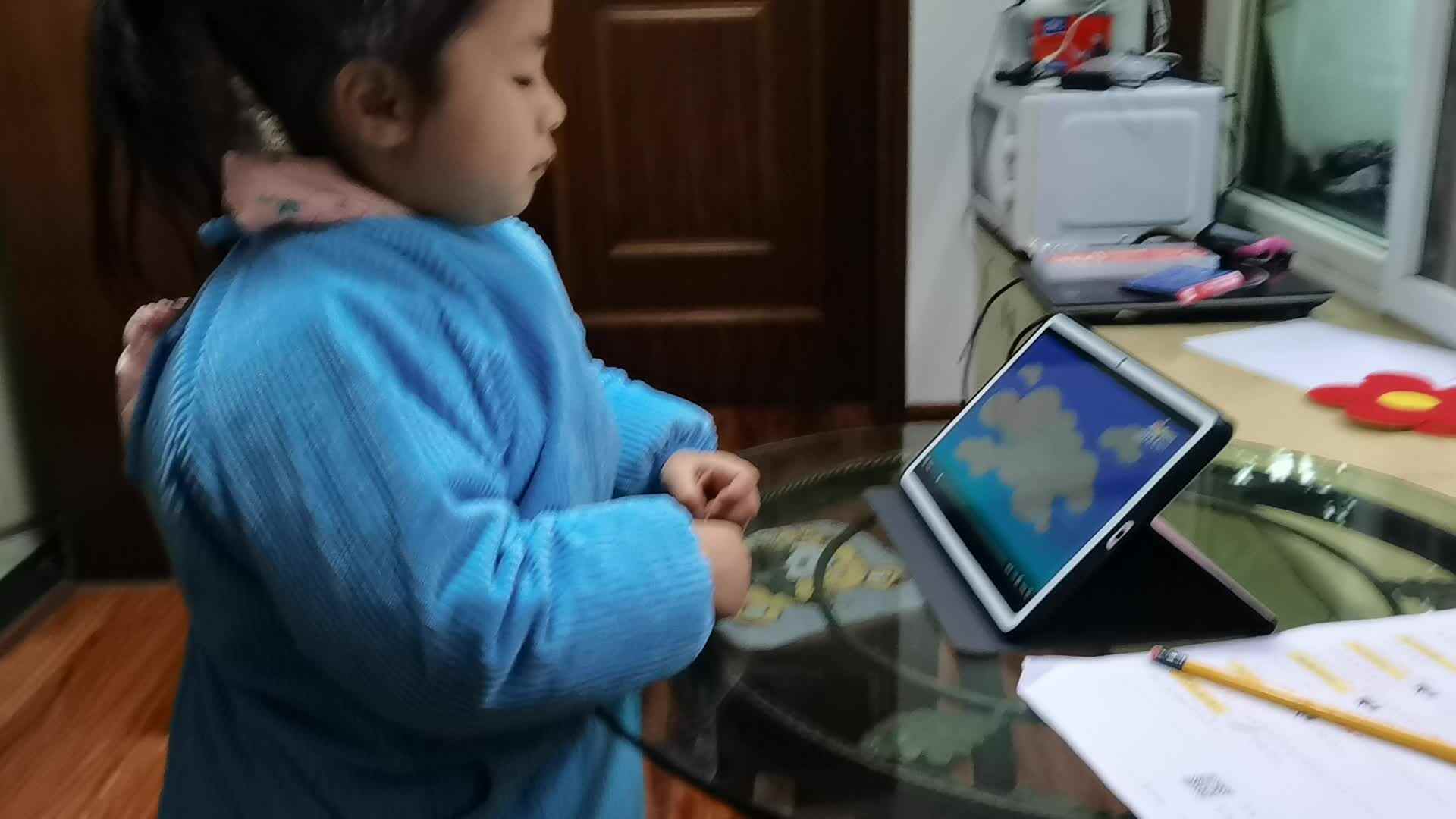 2021.12.17闯关练习（彩虹桥）