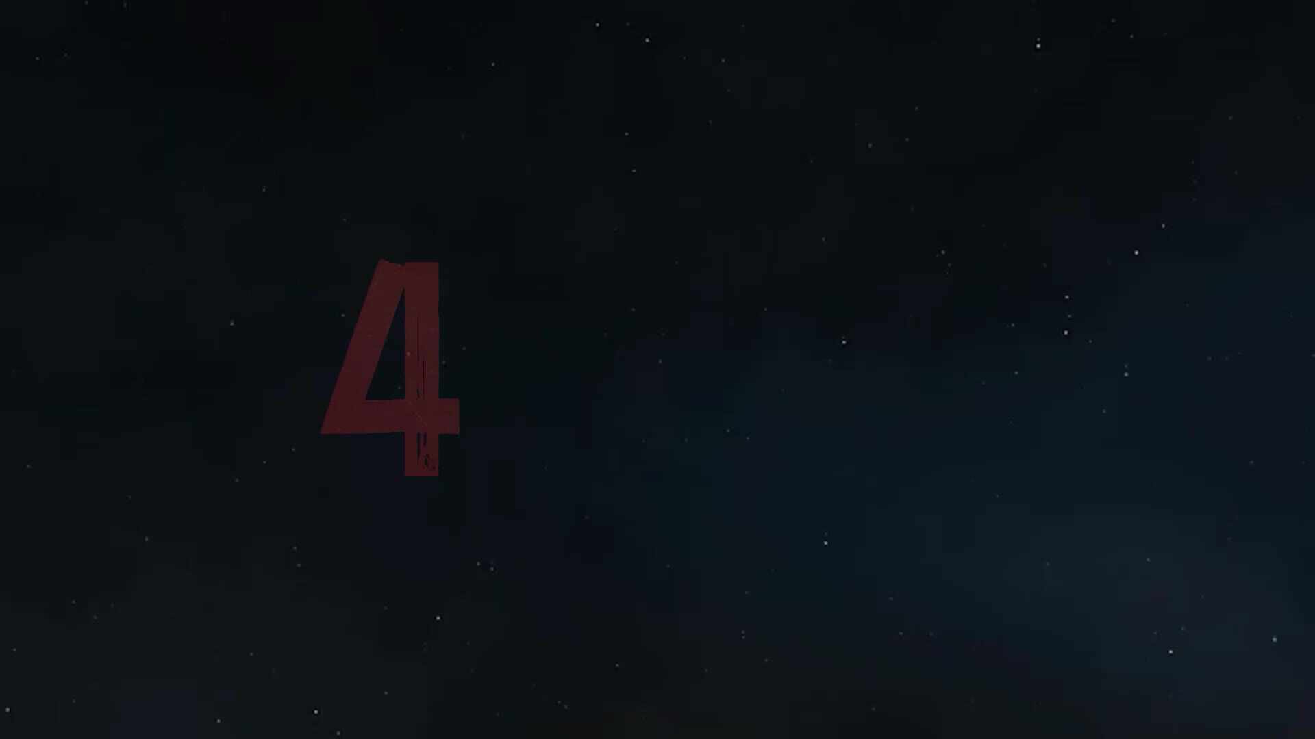 2022光影打卡照.mp4