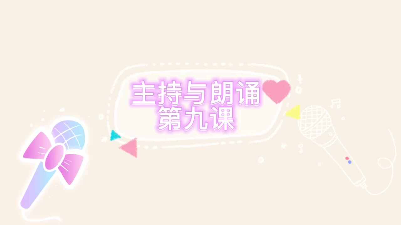 吃饼干的小可爱