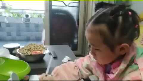 2021.12.2学A班 谭心玥