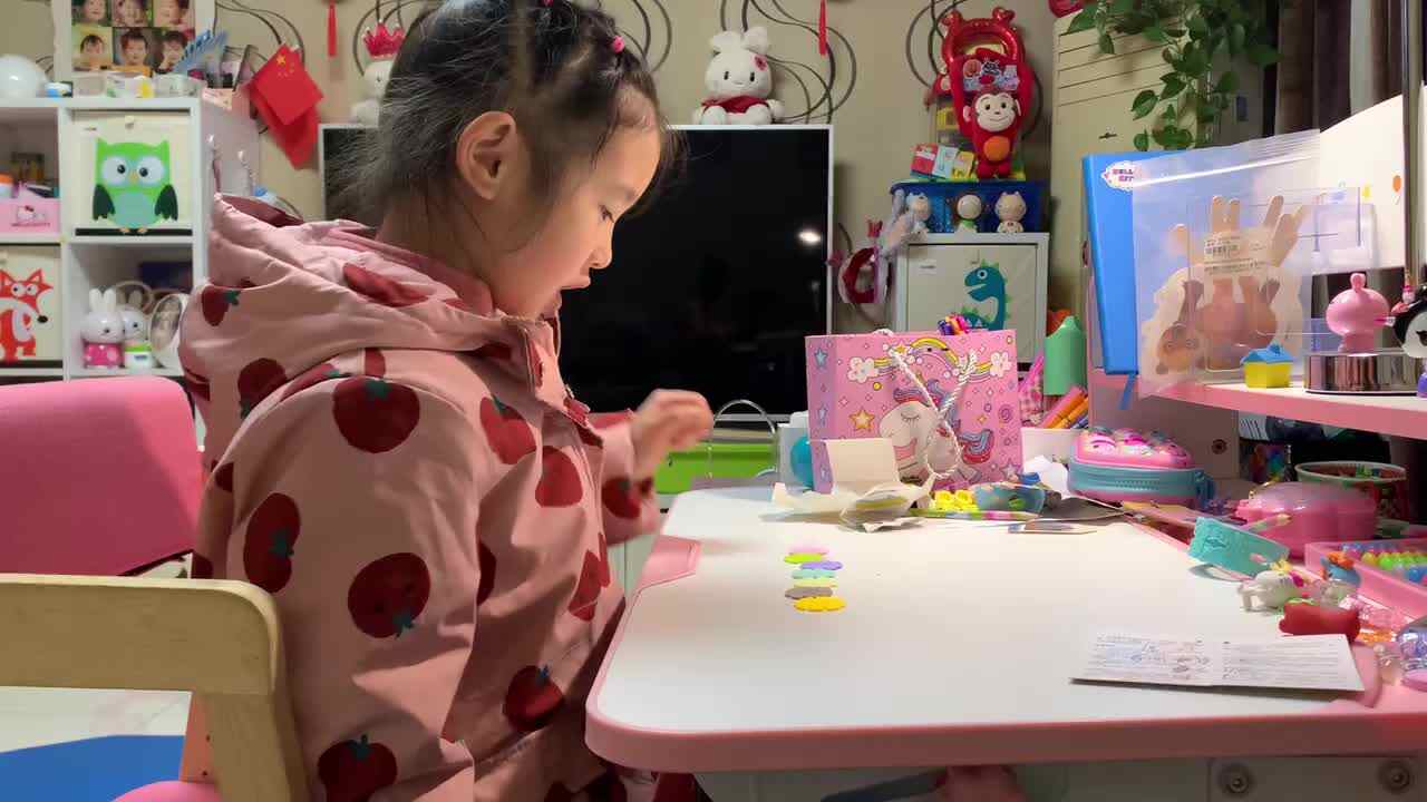 2021.12.8实验1班7号数学作业.MOV