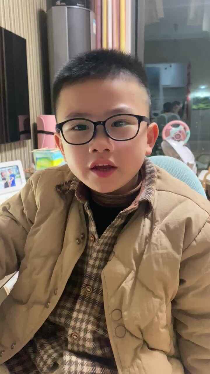 12.4数学练习