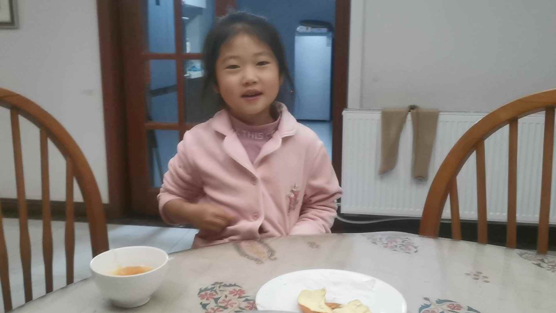收拾碗筷_20211211_郭益君.mp4