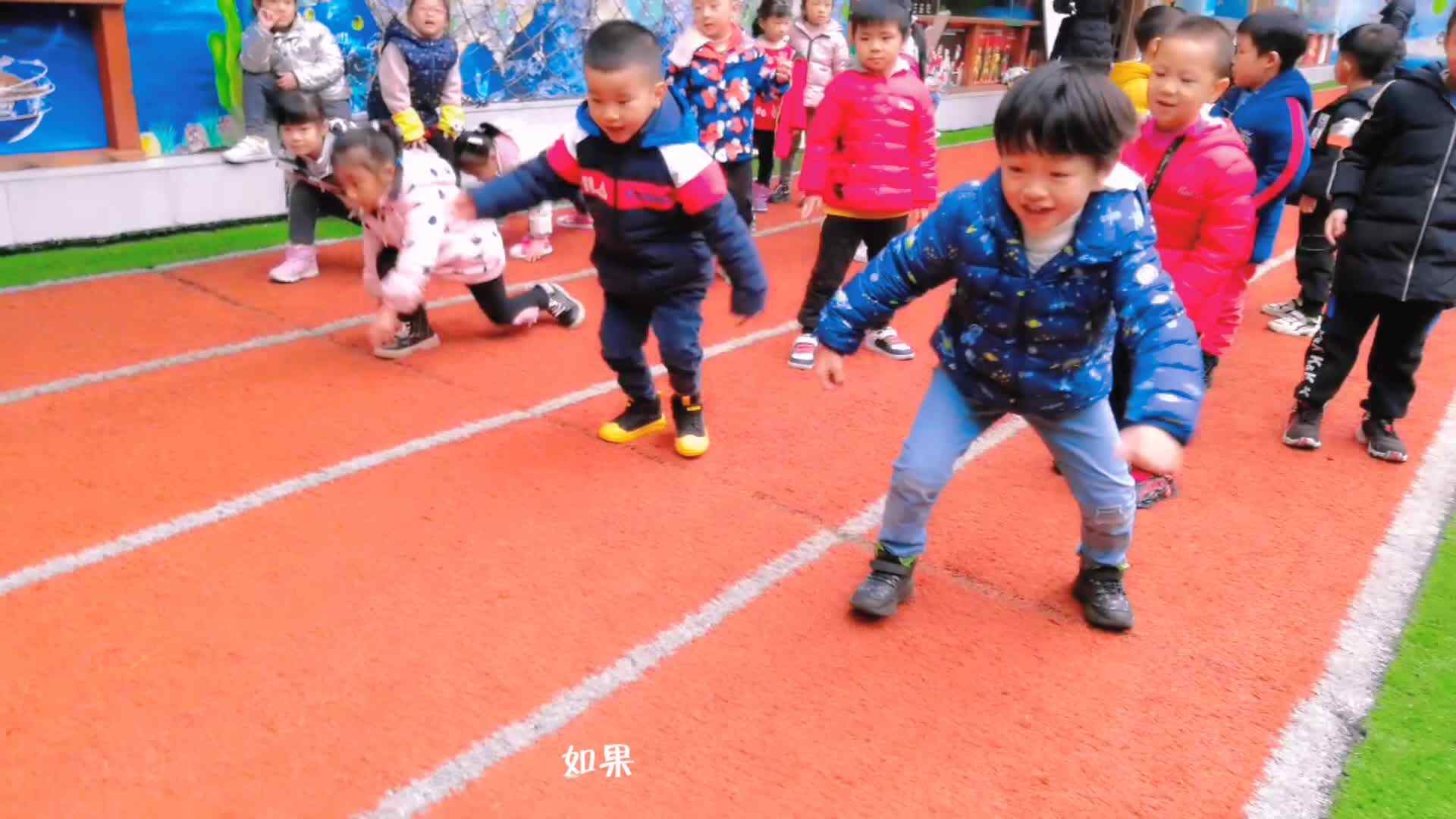 奔跑吧少年.mp4