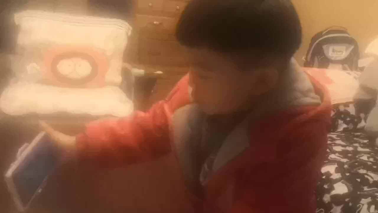 mmexport1639048101069.mp4
