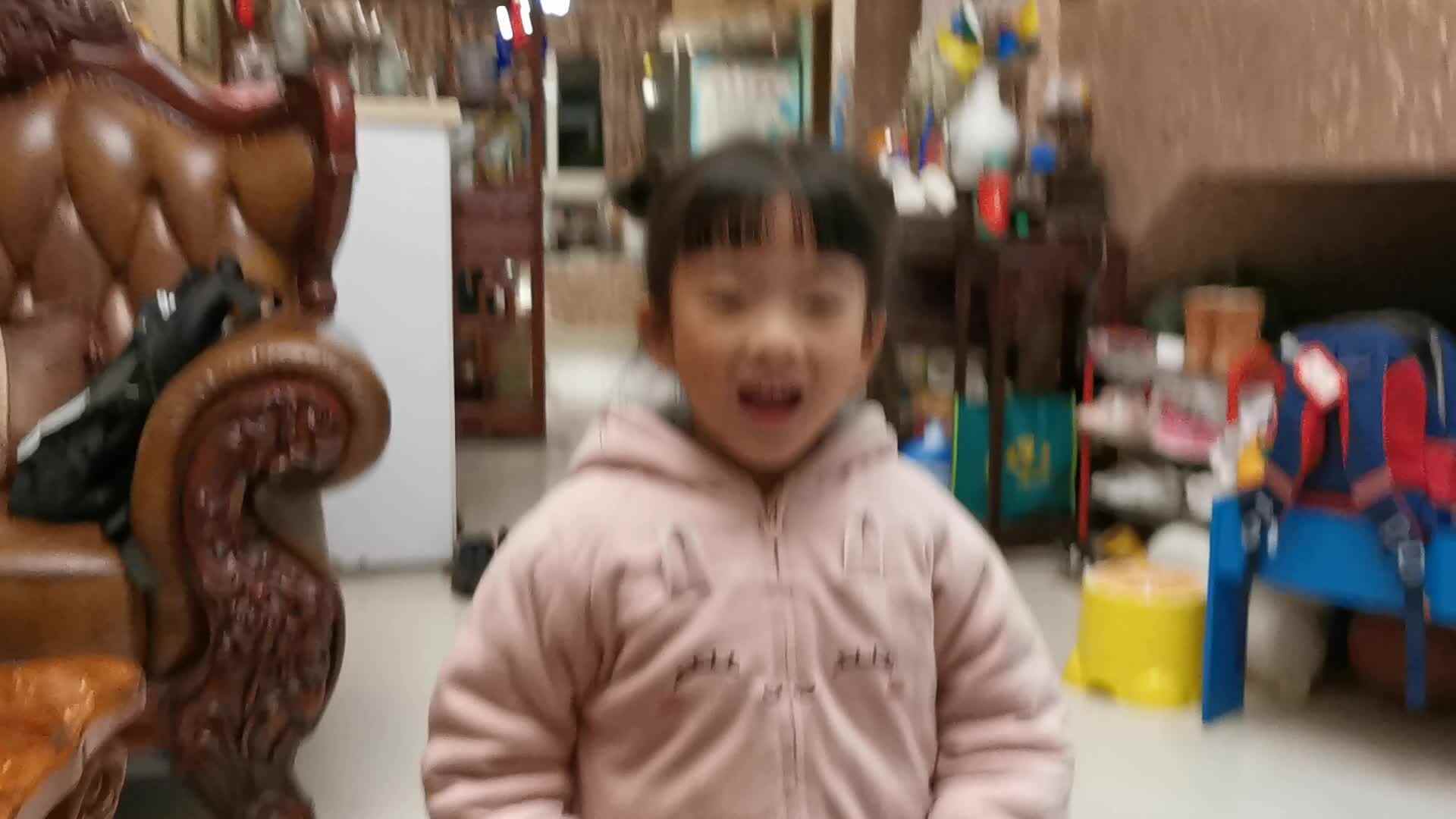 VID_20211203_200602.mp4
