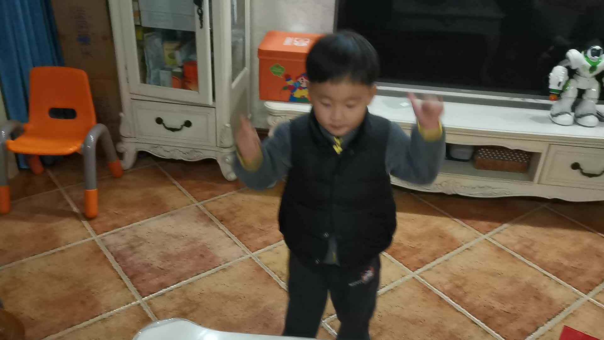 2821.12.20《就是这么牛》