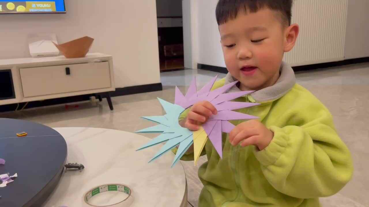 2021.12.15（学习制作阿波罗）