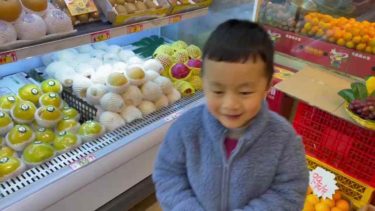 trim.A48A3AE1-C38E-404E-8739-2C02C68A8782.MOV