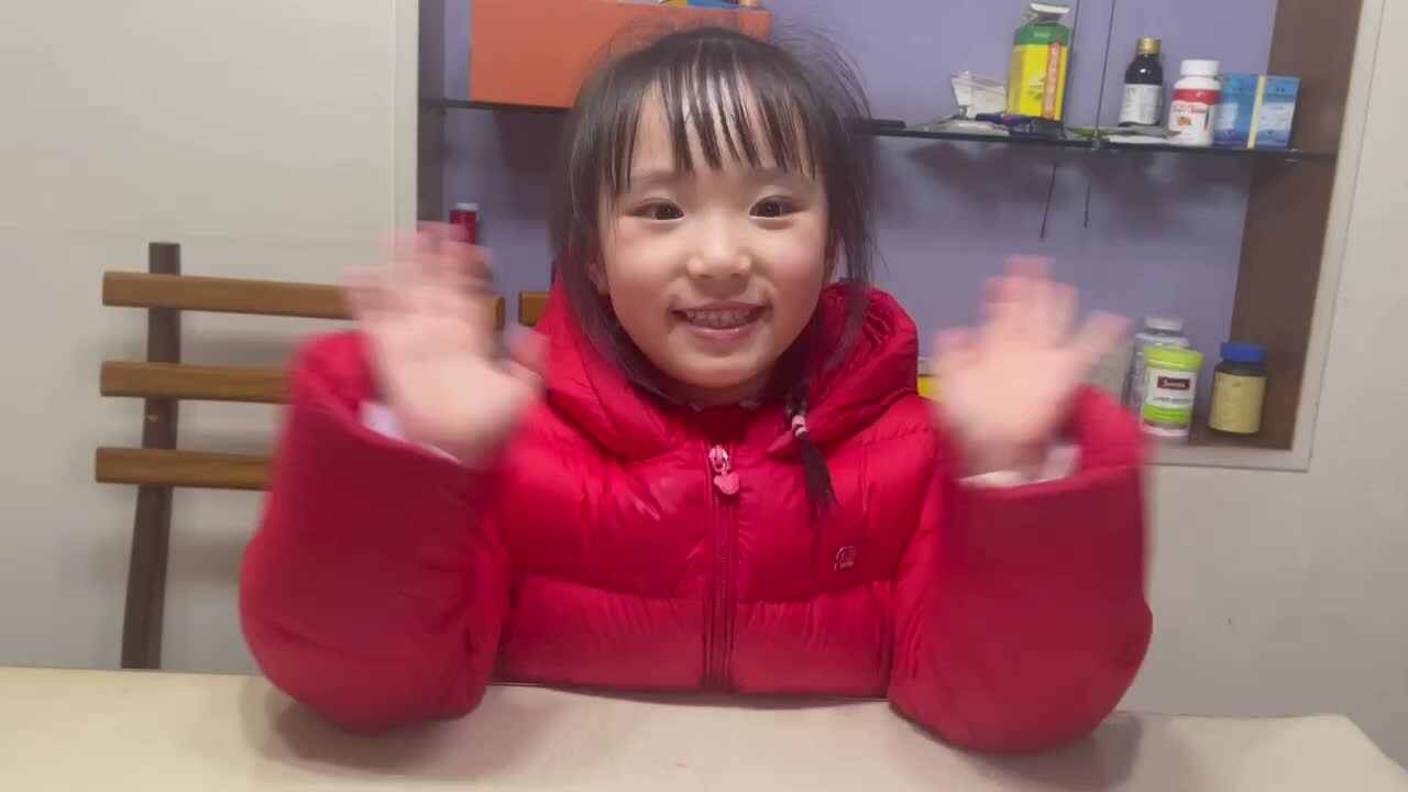 2023级B班20211223任梓萌闯关练习.MOV