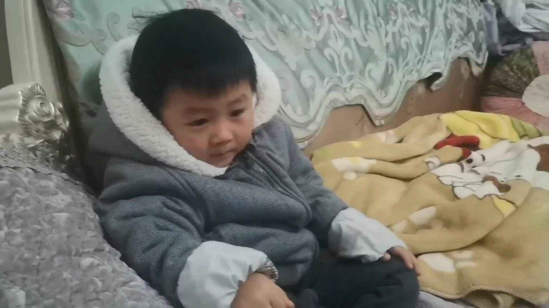 观看视频鼻出血如何急救mp4