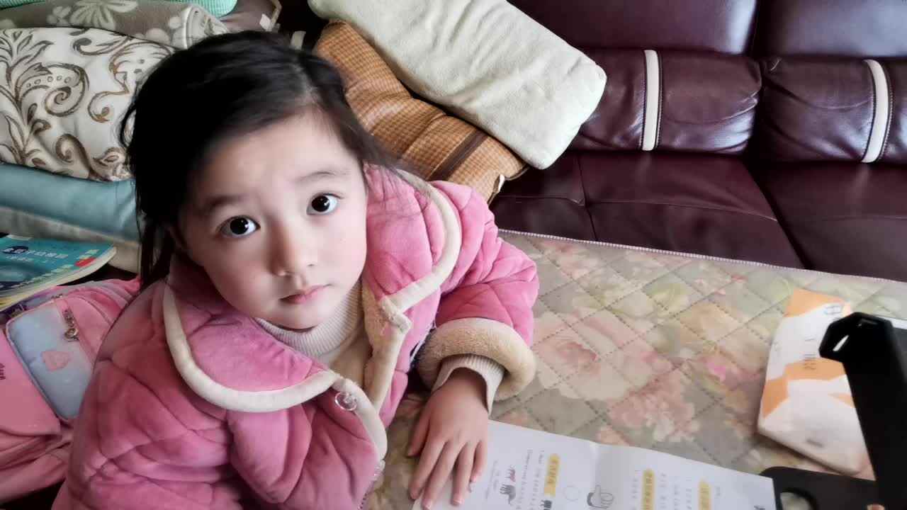 逻辑思维游戏