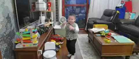 trim.F6EE82A6-F5A0-4CD9-8D04-A57C95978125.MOV