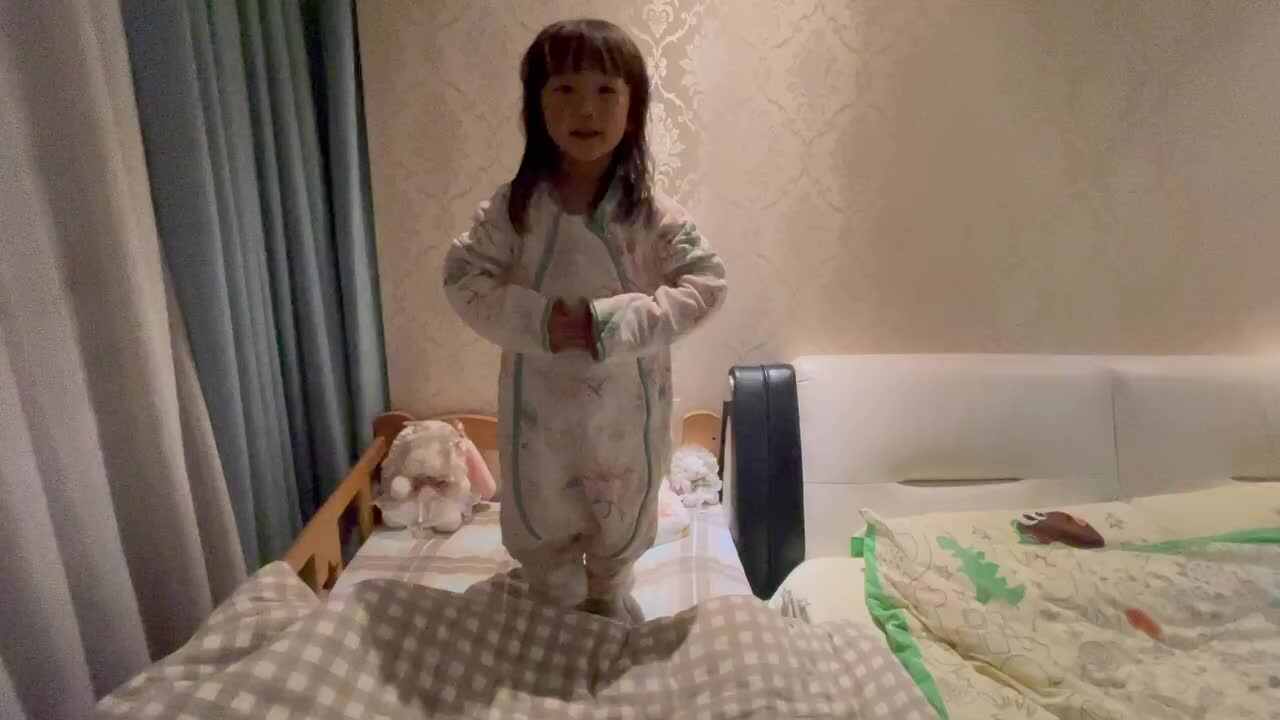 2023级大B班段舒婷20220106闯关练习.MOV