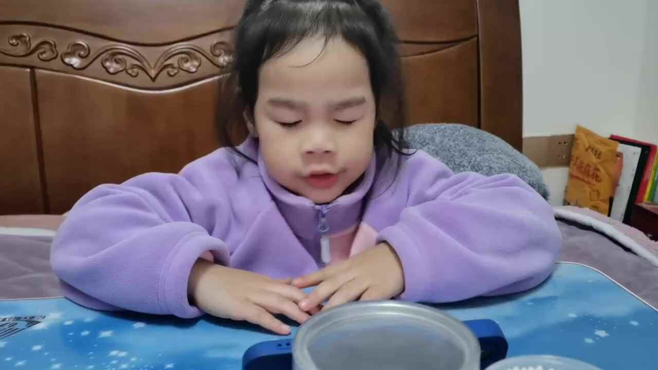 2021.12.27观看《醒狮》.MOV