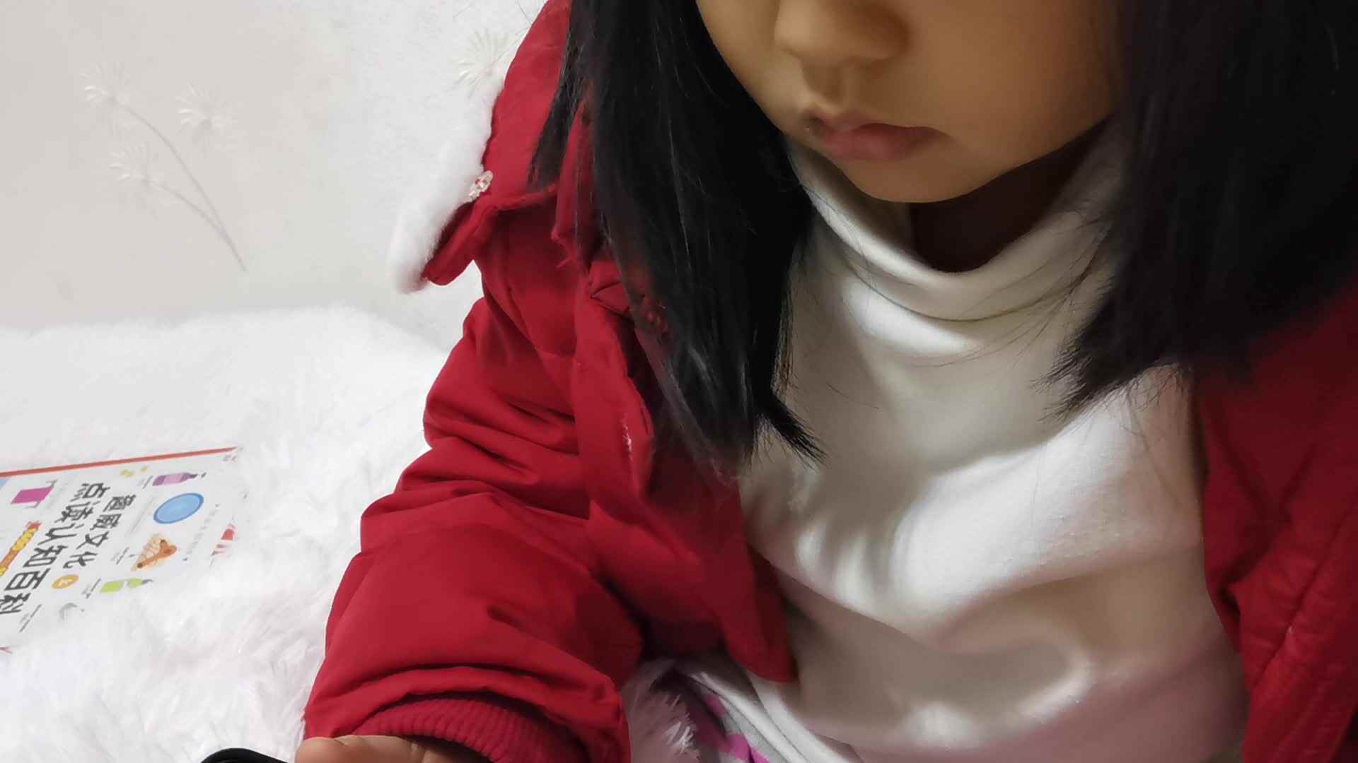 观看《中国航海博物馆》