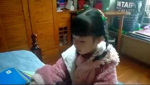 2023级B班20230120傅兰淋闯关练习～传统节日 重阳节