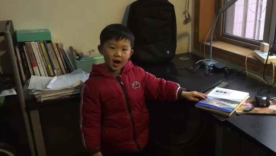 整理书桌.mp4