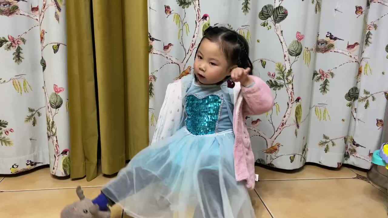 2022.1.4闯关练习-逻辑游戏