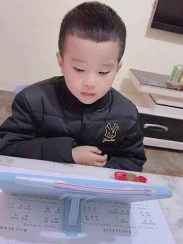 学B班丶李北辰（大闹天宫）