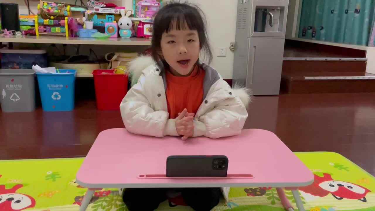 重庆解放碑步行街