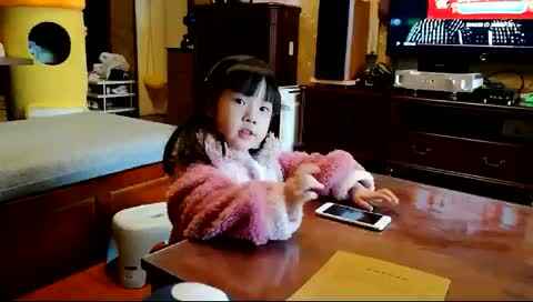 2023级B班20220125傅兰淋闯关练习～传统节日.小年
