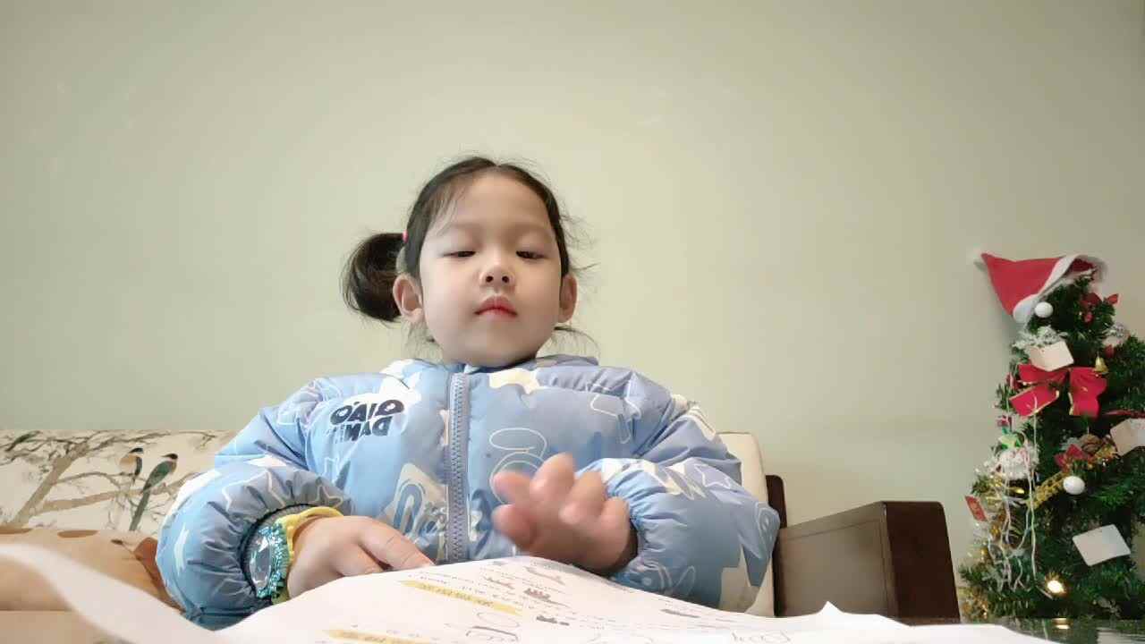 区分左右.mp4