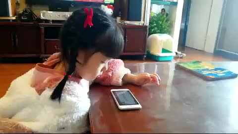 2023级B班20220126傅兰淋闯关练习～传统节日 除夕