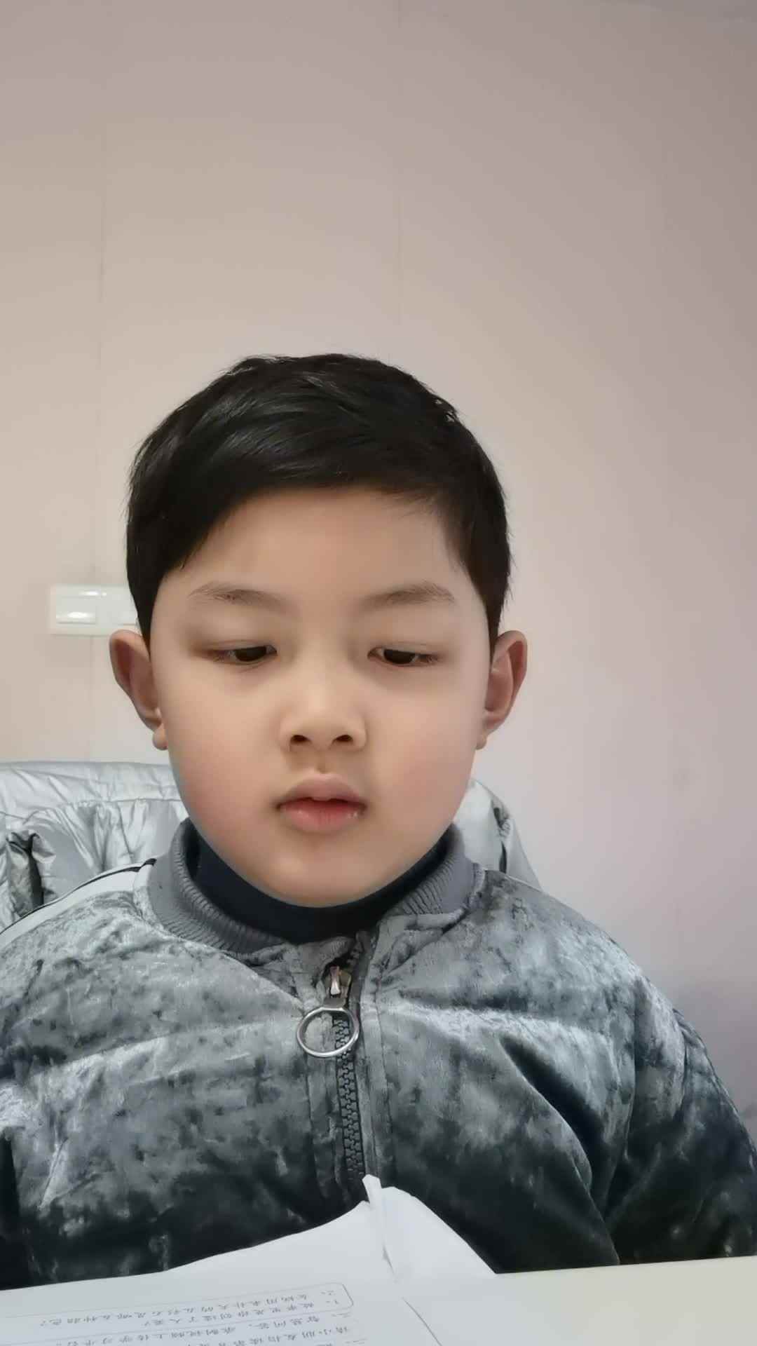 1.29八仙过海拼读视频.mp4